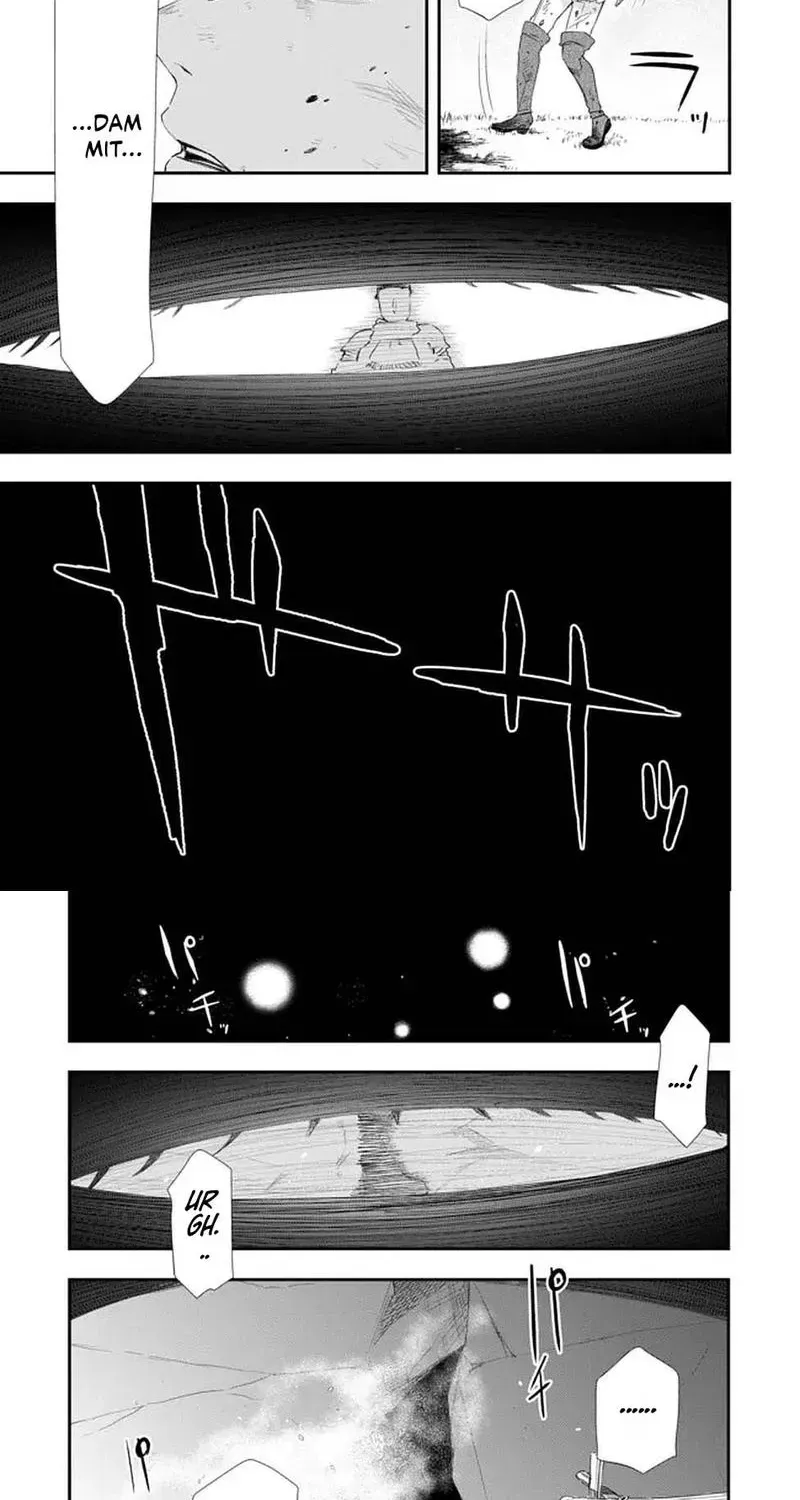 Chou Henkyou no Ryouhu Arrow no Seikatsu ~Nureginu wo Kiserare Tsuihou Saremashitaga, Futari no Megami to Shin Seikatsu wo Okurimasu~ Chapter 2 page 21 - 