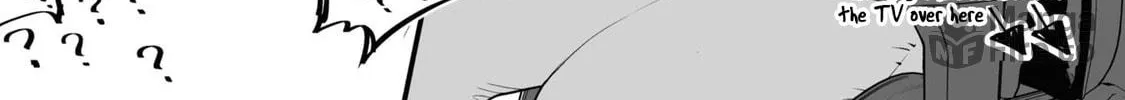 Chou Ten-chan! NEEDY GIRL OVERDOSE Koushiki Anthology Chapter 1 page 19 - 