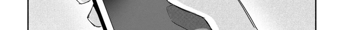 Chou Ten-chan! NEEDY GIRL OVERDOSE Koushiki Anthology Chapter 10 page 28 - 