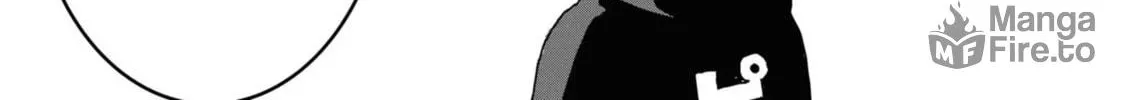 Chou Ten-chan! NEEDY GIRL OVERDOSE Koushiki Anthology Chapter 10 page 6 - 