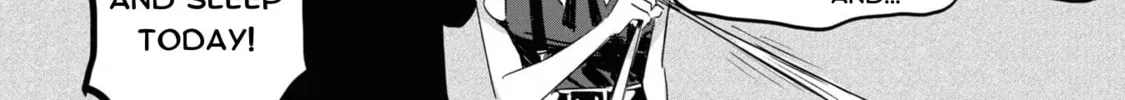 Chou Ten-chan! NEEDY GIRL OVERDOSE Koushiki Anthology Chapter 10 page 8 - 