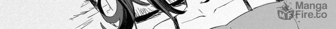 Chou Ten-chan! NEEDY GIRL OVERDOSE Koushiki Anthology Chapter 10 page 10 - 