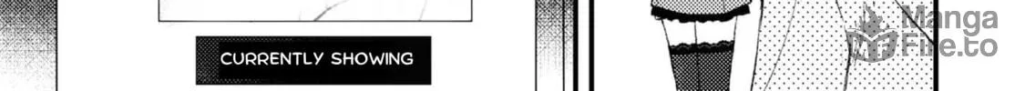 Chou Ten-chan! NEEDY GIRL OVERDOSE Koushiki Anthology Chapter 12 page 18 - 