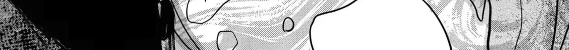 Chou Ten-chan! NEEDY GIRL OVERDOSE Koushiki Anthology Chapter 14 page 14 - 
