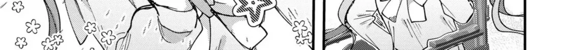 Chou Ten-chan! NEEDY GIRL OVERDOSE Koushiki Anthology Chapter 15 page 2 - 