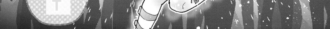 Chou Ten-chan! NEEDY GIRL OVERDOSE Koushiki Anthology Chapter 15 page 16 - 
