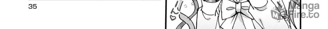 Chou Ten-chan! NEEDY GIRL OVERDOSE Koushiki Anthology Chapter 15 page 6 - 