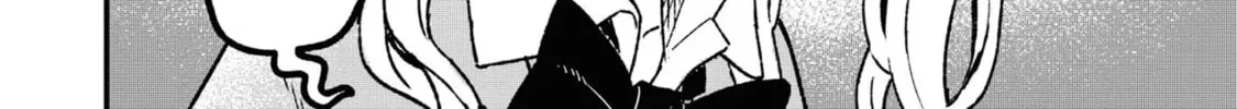Chou Ten-chan! NEEDY GIRL OVERDOSE Koushiki Anthology Chapter 18 page 16 - 