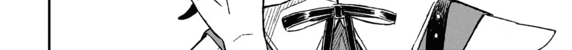 Chou Ten-chan! NEEDY GIRL OVERDOSE Koushiki Anthology Chapter 18 page 4 - 