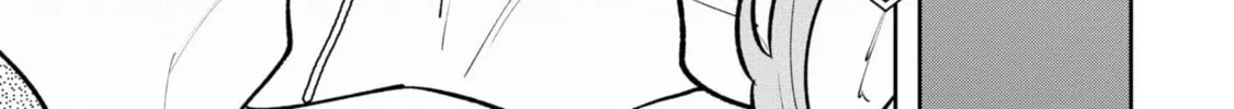 Chou Ten-chan! NEEDY GIRL OVERDOSE Koushiki Anthology Chapter 20 page 22 - 