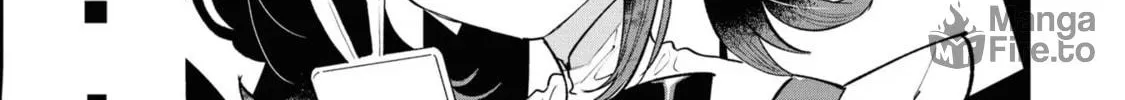 Chou Ten-chan! NEEDY GIRL OVERDOSE Koushiki Anthology Chapter 20 page 10 - 