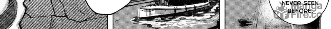 Chou Ten-chan! NEEDY GIRL OVERDOSE Koushiki Anthology Chapter 22 page 12 - 