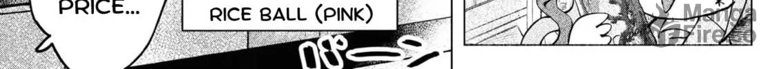 Chou Ten-chan! NEEDY GIRL OVERDOSE Koushiki Anthology Chapter 22 page 20 - 
