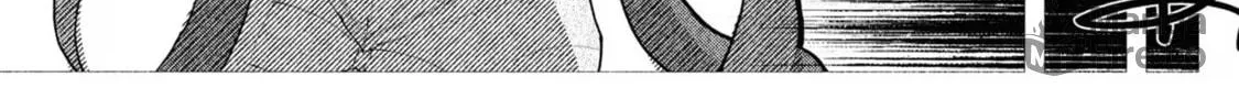 Chou Ten-chan! NEEDY GIRL OVERDOSE Koushiki Anthology Chapter 22 page 24 - 