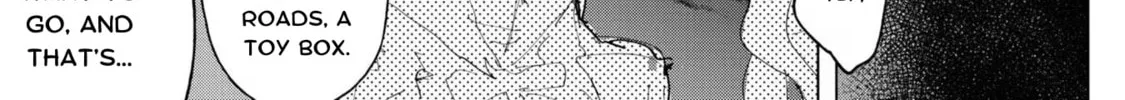 Chou Ten-chan! NEEDY GIRL OVERDOSE Koushiki Anthology Chapter 22 page 26 - 