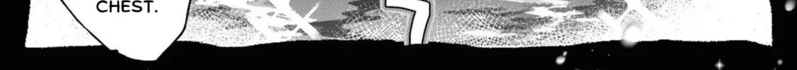 Chou Ten-chan! NEEDY GIRL OVERDOSE Koushiki Anthology Chapter 22 page 32 - 