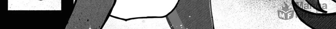 Chou Ten-chan! NEEDY GIRL OVERDOSE Koushiki Anthology Chapter 22 page 36 - 