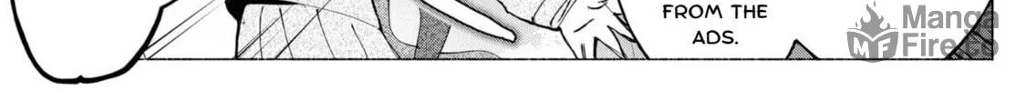 Chou Ten-chan! NEEDY GIRL OVERDOSE Koushiki Anthology Chapter 22 page 6 - 
