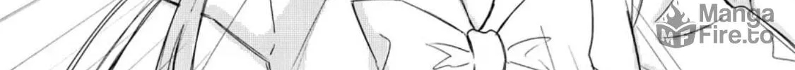 Chou Ten-chan! NEEDY GIRL OVERDOSE Koushiki Anthology Chapter 24 page 12 - 