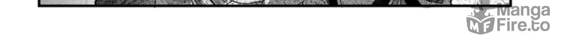 Chou Ten-chan! NEEDY GIRL OVERDOSE Koushiki Anthology Chapter 25 page 12 - 
