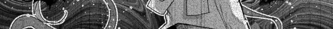 Chou Ten-chan! NEEDY GIRL OVERDOSE Koushiki Anthology Chapter 25 page 14 - 