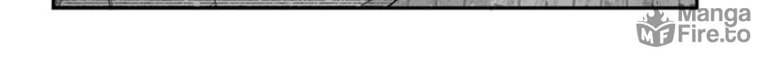Chou Ten-chan! NEEDY GIRL OVERDOSE Koushiki Anthology Chapter 25 page 20 - 