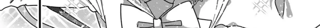 Chou Ten-chan! NEEDY GIRL OVERDOSE Koushiki Anthology Chapter 25 page 8 - 