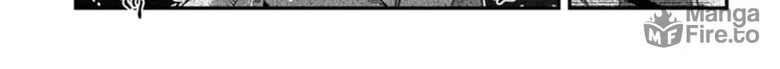 Chou Ten-chan! NEEDY GIRL OVERDOSE Koushiki Anthology Chapter 25 page 10 - 
