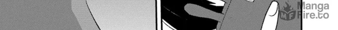 Chou Ten-chan! NEEDY GIRL OVERDOSE Koushiki Anthology Chapter 26 page 6 - 