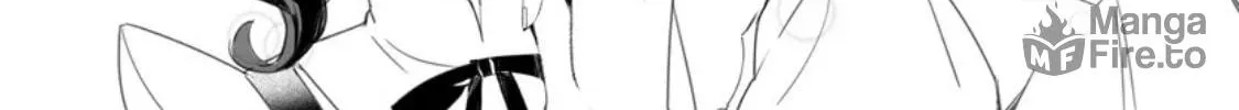 Chou Ten-chan! NEEDY GIRL OVERDOSE Koushiki Anthology Chapter 27 page 6 - 