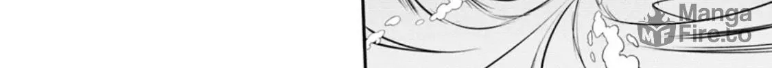 Chou Ten-chan! NEEDY GIRL OVERDOSE Koushiki Anthology Chapter 28 page 12 - 