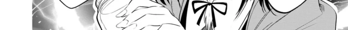 Chou Ten-chan! NEEDY GIRL OVERDOSE Koushiki Anthology Chapter 28 page 16 - 