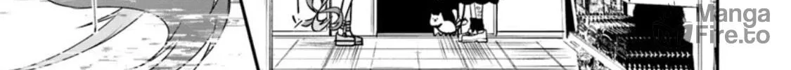 Chou Ten-chan! NEEDY GIRL OVERDOSE Koushiki Anthology Chapter 28 page 18 - 
