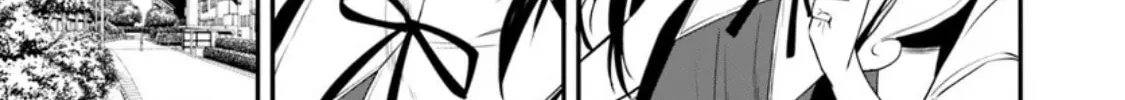 Chou Ten-chan! NEEDY GIRL OVERDOSE Koushiki Anthology Chapter 28 page 22 - 