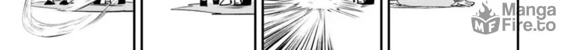 Chou Ten-chan! NEEDY GIRL OVERDOSE Koushiki Anthology Chapter 28 page 6 - 