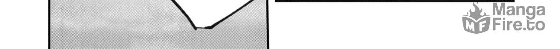 Chou Ten-chan! NEEDY GIRL OVERDOSE Koushiki Anthology Chapter 3 page 11 - 