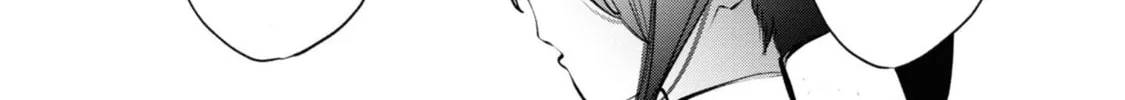 Chou Ten-chan! NEEDY GIRL OVERDOSE Koushiki Anthology Chapter 3 page 21 - 