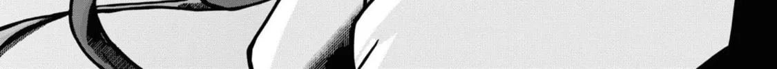 Chou Ten-chan! NEEDY GIRL OVERDOSE Koushiki Anthology Chapter 4 page 3 - 