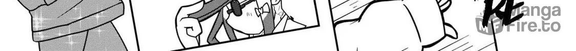 Chou Ten-chan! NEEDY GIRL OVERDOSE Koushiki Anthology Chapter 4 page 9 - 