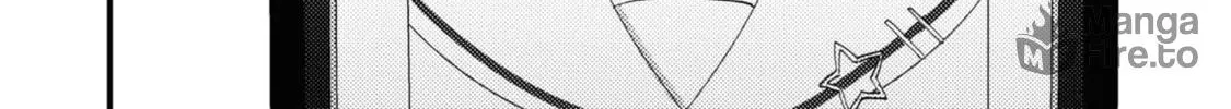 Chou Ten-chan! NEEDY GIRL OVERDOSE Koushiki Anthology Chapter 6 page 24 - 