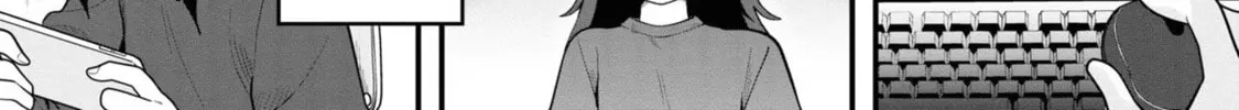 Chou Ten-chan! NEEDY GIRL OVERDOSE Koushiki Anthology Chapter 9 page 2 - 