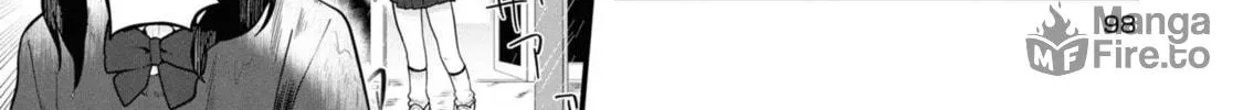 Chou Ten-chan! NEEDY GIRL OVERDOSE Koushiki Anthology Chapter 9 page 12 - 