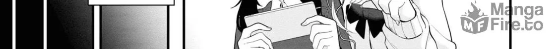 Chou Ten-chan! NEEDY GIRL OVERDOSE Koushiki Anthology Chapter 9 page 10 - 