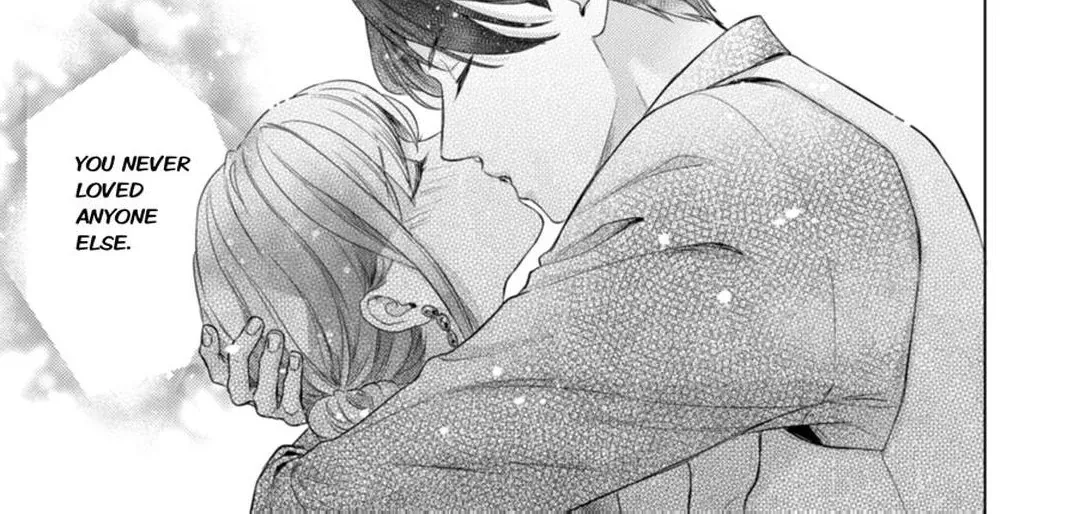 Chouai Mafia - Koishita no wa, Kiken na Otoko Chapter 2 page 74 - 