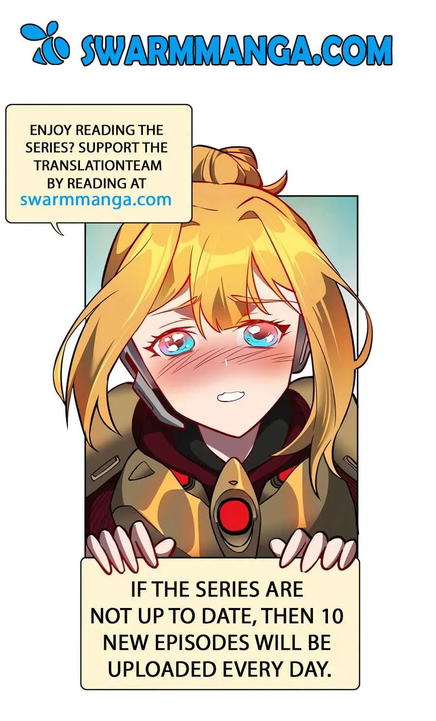 Chouetsu-sha To Natta Ossan wa My Pace ni Isekai wo Sansaku Suru Chapter 3 page 1 - 