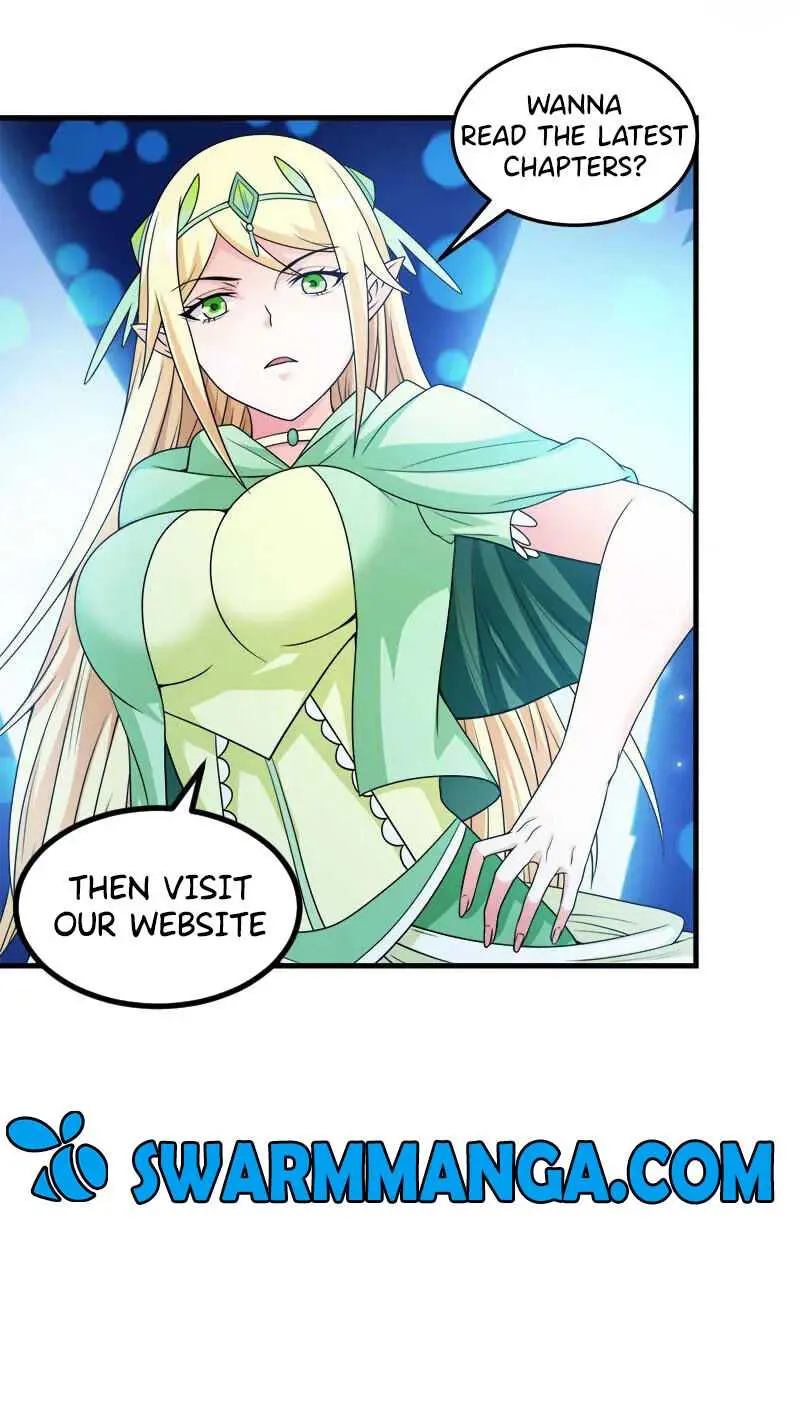 Chouetsu-sha To Natta Ossan wa My Pace ni Isekai wo Sansaku Suru Chapter 4 page 10 - 
