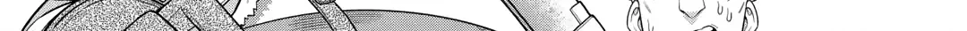 Chouetsu-sha To Natta Ossan wa My Pace ni Isekai wo Sansaku Suru Chapter 45 page 40 - 