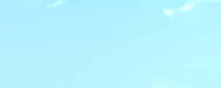 Choujin X Chapter 0.1 page 2 - 