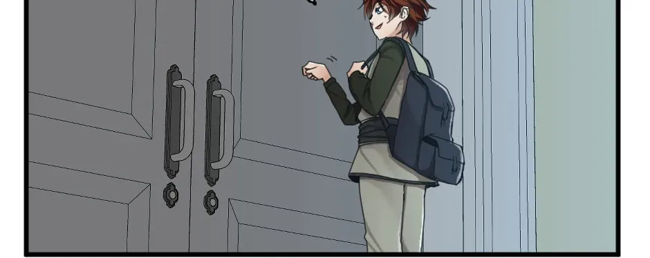 Choujin X Chapter 0.1 page 12 - 