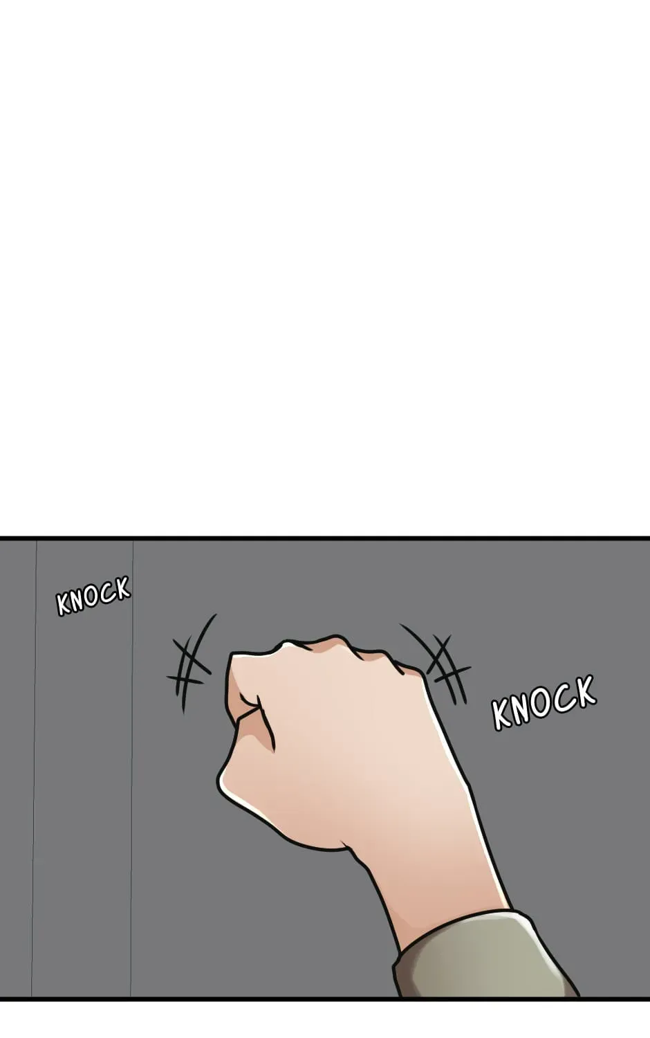 Choujin X Chapter 0.1 page 13 - 